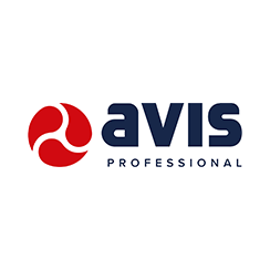 Avis Professional