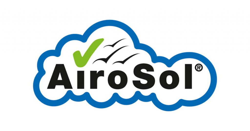 AiroSol